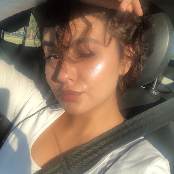 Meet me 💗❤️ - Picture 1 of 1